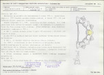 KB - Karta biała, skan nr 75