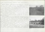 KB - Karta biała, skan nr 76