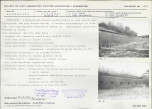KB - Karta biała, skan nr 79