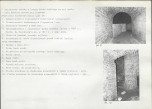 KB - Karta biała, skan nr 80