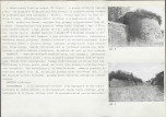 KB - Karta biała, skan nr 84