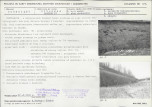 KB - Karta biała, skan nr 85
