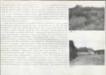 KB - Karta biała, skan nr 88