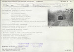 KB - Karta biała, skan nr 91