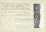 KB - Karta biała, skan nr 94