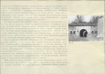 KB - Karta biała, skan nr 113