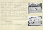 KB - Karta biała, skan nr 133