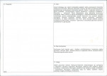 KEZN - Karta obiektu niewpisanego do rejestru, skan nr 2