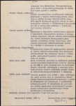 EP - Ewidencja parkowa, skan nr 6