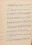 EP - Ewidencja parkowa, skan nr 11