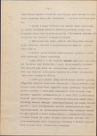 EP - Ewidencja parkowa, skan nr 14