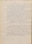 EP - Ewidencja parkowa, skan nr 19
