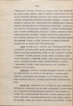 EP - Ewidencja parkowa, skan nr 24