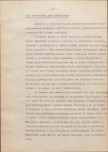 EP - Ewidencja parkowa, skan nr 30
