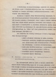 EP - Ewidencja parkowa, skan nr 34