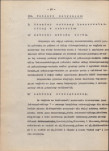 EP - Ewidencja parkowa, skan nr 36
