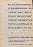 EP - Ewidencja parkowa, skan nr 38
