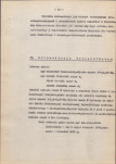 EP - Ewidencja parkowa, skan nr 40