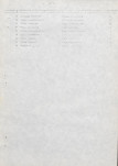 EP - Ewidencja parkowa, skan nr 89