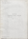 EP - Ewidencja parkowa, skan nr 90