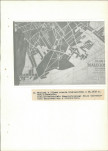 EP - Ewidencja parkowa, skan nr 112