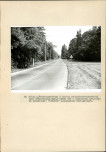 EP - Ewidencja parkowa, skan nr 125