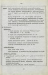 EP - Ewidencja parkowa, skan nr 10