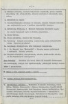 EP - Ewidencja parkowa, skan nr 11