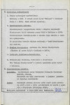 EP - Ewidencja parkowa, skan nr 12