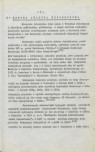 EP - Ewidencja parkowa, skan nr 13