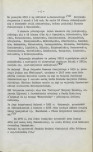 EP - Ewidencja parkowa, skan nr 14