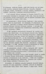 EP - Ewidencja parkowa, skan nr 15