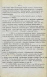 EP - Ewidencja parkowa, skan nr 17