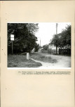 EP - Ewidencja parkowa, skan nr 144