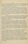 EP - Ewidencja parkowa, skan nr 21
