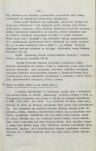 EP - Ewidencja parkowa, skan nr 24