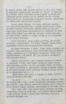 EP - Ewidencja parkowa, skan nr 32