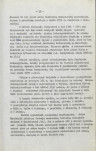 EP - Ewidencja parkowa, skan nr 33
