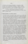 EP - Ewidencja parkowa, skan nr 39