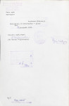 EP - Ewidencja parkowa, skan nr 45