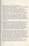 EP - Ewidencja parkowa, skan nr 46