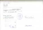 EP - Ewidencja parkowa, skan nr 50