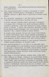 EP - Ewidencja parkowa, skan nr 51