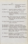 EP - Ewidencja parkowa, skan nr 53