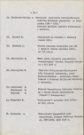 EP - Ewidencja parkowa, skan nr 54