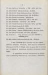 EP - Ewidencja parkowa, skan nr 56