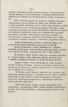 EP - Ewidencja parkowa, skan nr 61