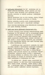 EP - Ewidencja parkowa, skan nr 62