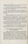 EP - Ewidencja parkowa, skan nr 63