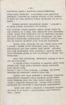EP - Ewidencja parkowa, skan nr 64